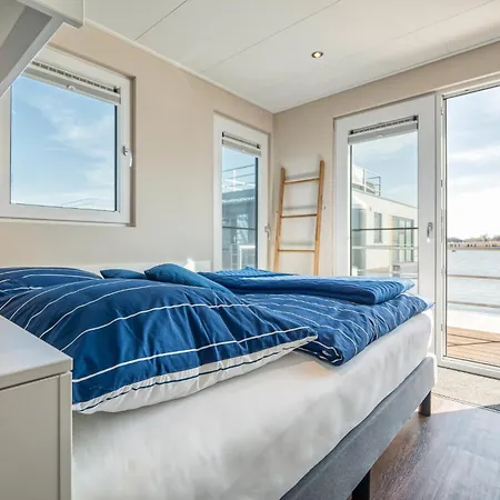 Mein Lieblingsboot